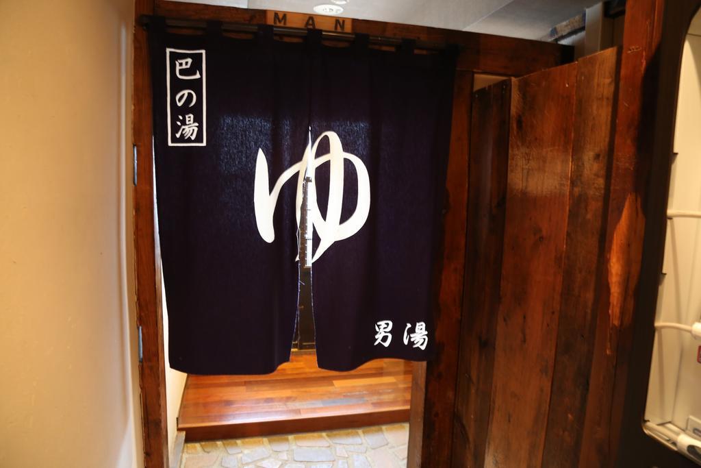 Hotel New Station Matsumoto Dış mekan fotoğraf