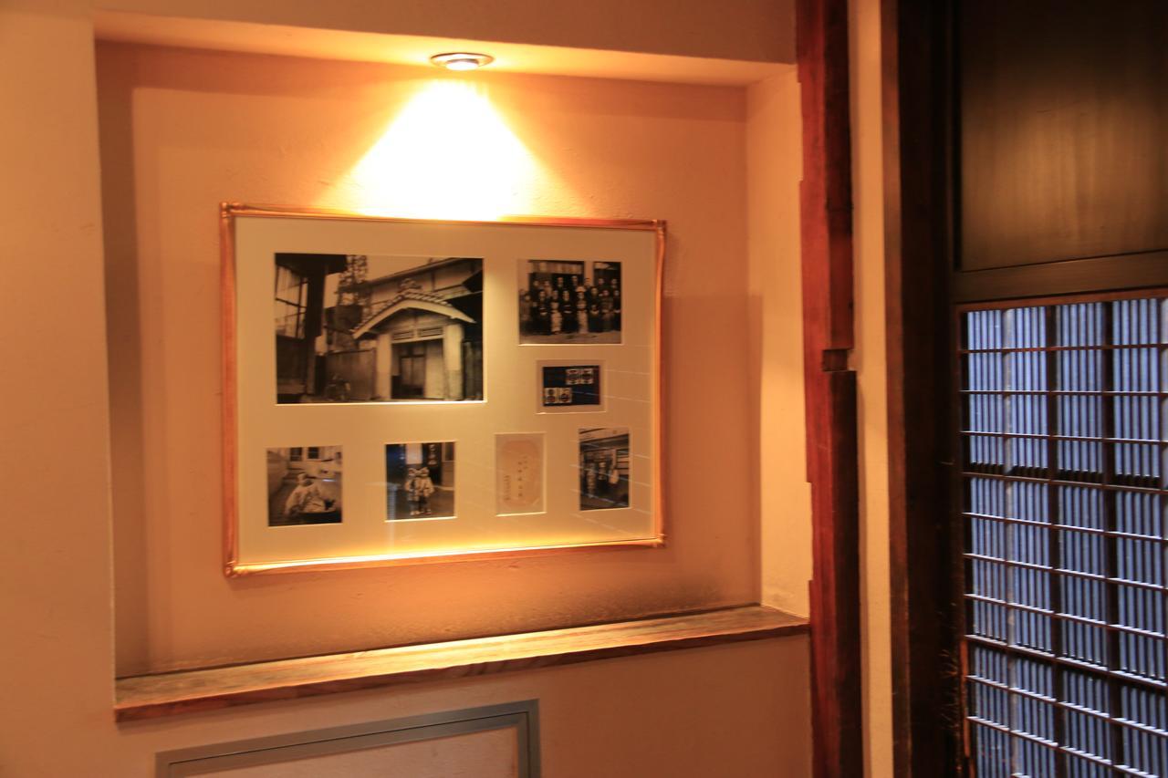 Hotel New Station Matsumoto Dış mekan fotoğraf
